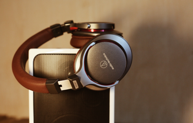 Wireless Headphones post thumbnail image